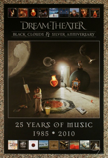 dream theater-25 years.jpg